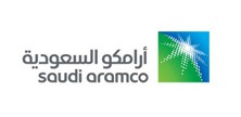 Aramco LOGO