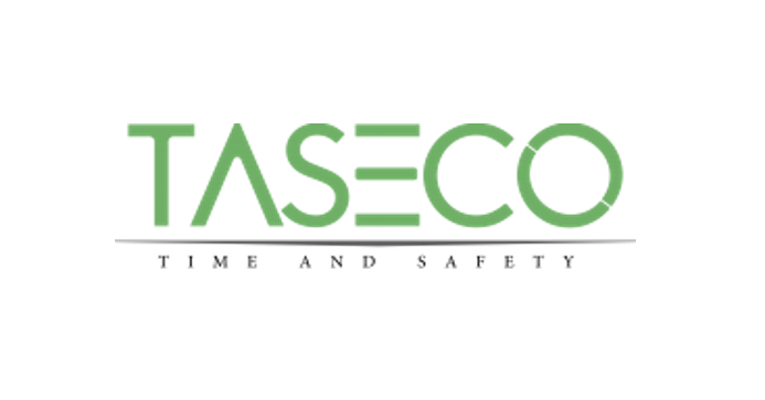 Taseco