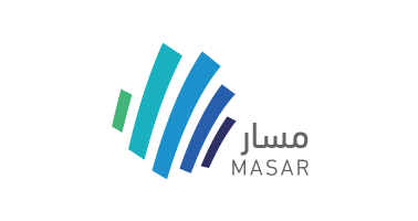 Masar